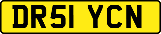 DR51YCN