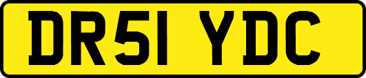 DR51YDC