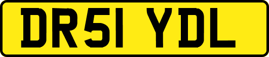 DR51YDL