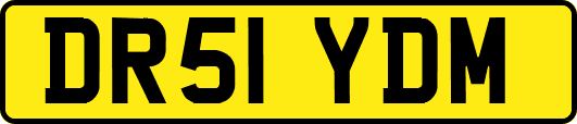 DR51YDM