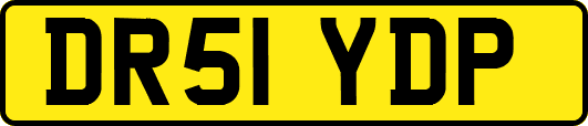 DR51YDP