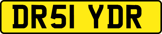 DR51YDR