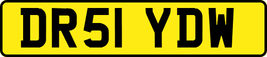 DR51YDW