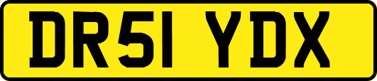 DR51YDX