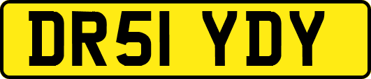 DR51YDY