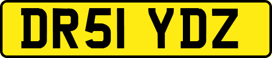 DR51YDZ