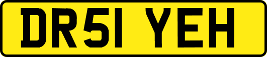 DR51YEH