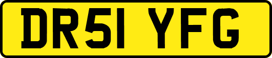 DR51YFG