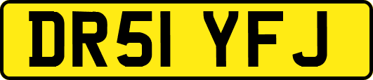 DR51YFJ