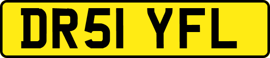 DR51YFL