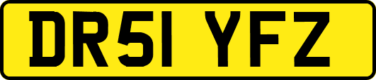 DR51YFZ