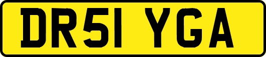 DR51YGA