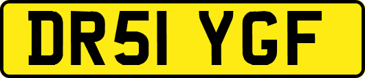 DR51YGF