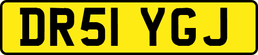 DR51YGJ