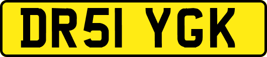 DR51YGK