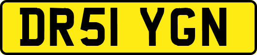 DR51YGN