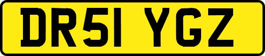 DR51YGZ