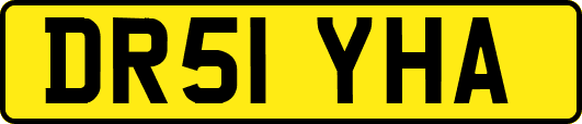 DR51YHA