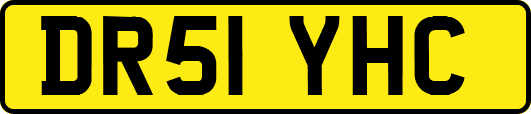 DR51YHC