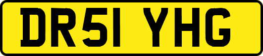 DR51YHG