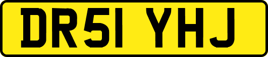 DR51YHJ