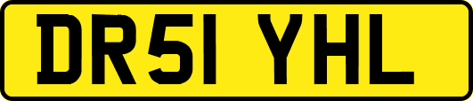 DR51YHL