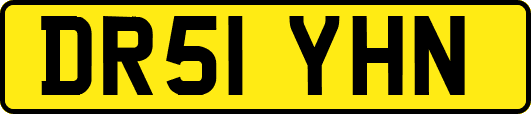 DR51YHN