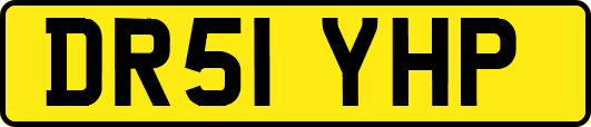 DR51YHP