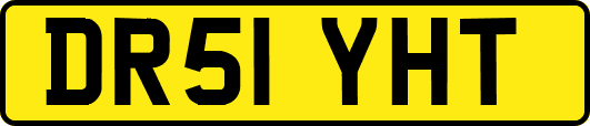 DR51YHT