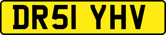 DR51YHV