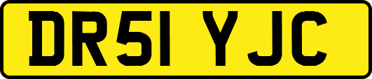 DR51YJC