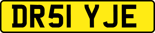 DR51YJE