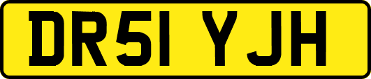 DR51YJH