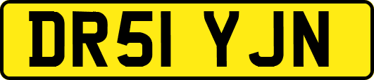 DR51YJN