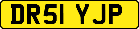 DR51YJP