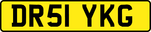 DR51YKG