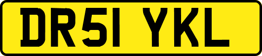 DR51YKL