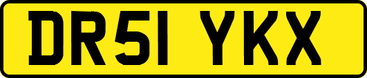 DR51YKX