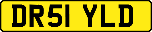 DR51YLD