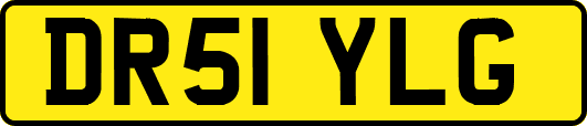 DR51YLG