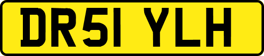 DR51YLH