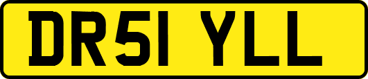 DR51YLL