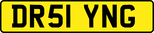 DR51YNG