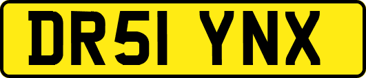 DR51YNX