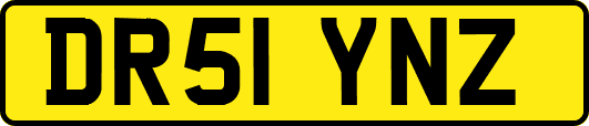 DR51YNZ
