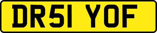 DR51YOF