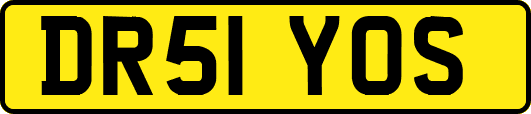 DR51YOS