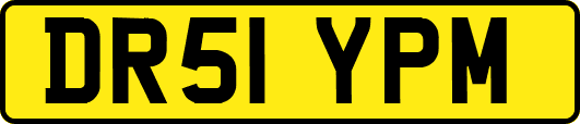 DR51YPM