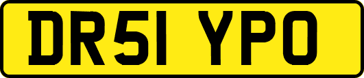 DR51YPO