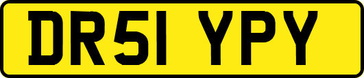 DR51YPY